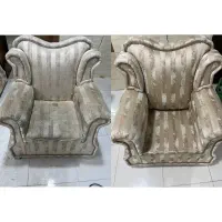 شستشو پرده مبلشویی قالیشویی موکت خوشخواب تاتامی