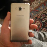 گوشی|موبایل|مشهد, شهید قربانی|دیوار