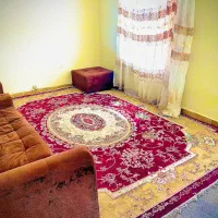 منزل مبله دوخوابه و تک خوابه