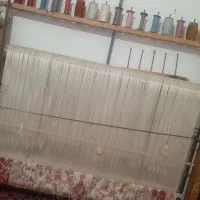 فرش