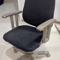 فروش دکور و وسایل مغازه حتماً ببین|فروشگاه و مغازه|یزد, |دیوار