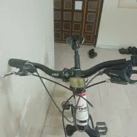 دوچرخه ویوا|دوچرخه، اسکیت، اسکوتر|بندرعباس, |دیوار