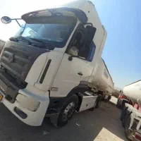 کاوه جفت 93معاوظه|خودرو سنگین|تربت جام, میان جام|دیوار