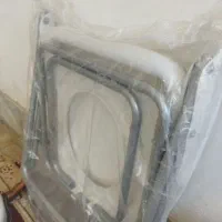 توالت فرنگی