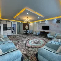 فروش آپارتمان ۱۳۰متری خوش نقشه در بلوار دریا|فروش آپارتمان|سرخرود, |دیوار