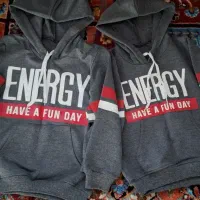 مجموعه لباس در حد نو بچگانه|کفش و لباس بچه|فردیس, فردیس|دیوار