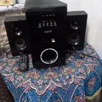 اسپیکر
