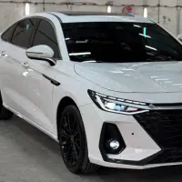 ثبت نام آریزو ۸ Arrizo8