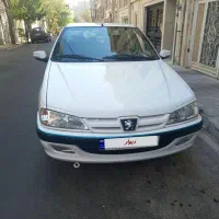 پارس سال مدل ۱۴۰۱ آبشنال|خودرو سواری و وانت|رشت, گیل|دیوار