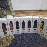 فروش انواع ویپ و تعمیرات انواع ویپ