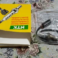 سنسوراکسیژن پژو 405و 206وال نود|قطعات یدکی و لوازم جانبی|فردیس, شهرک هفده شهریور|دیوار