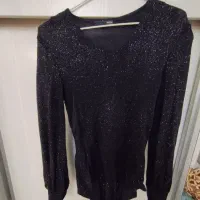 بادی|لباس|تهران, علیآباد|دیوار