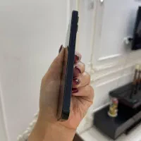 آیفون 12 نرمال تمیز|موبایل|مشهد, کوه سنگی|دیوار