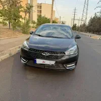 اریزو ۵ توربو