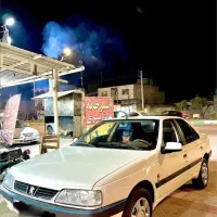 Slx tu5