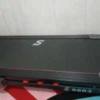 تردمیل|تجهیزات ورزشی|سجاس رود, |دیوار