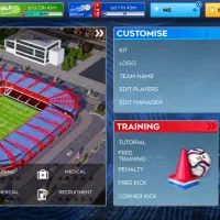 دریم لیگ|کنسول، بازی ویدئویی و آنلاین|تبریز, |دیوار