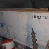 کارتون تلویزیون|تلویزیون و پروژکتور|کرمانشاه, |دیوار