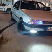 مسافر از زابل ب زاهدان
