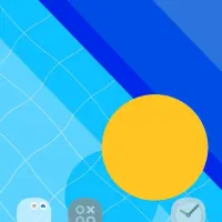 دستم ازکارافتاده لطفا کمکم کنید