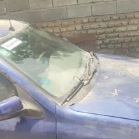 سمند LX EF7، مدل ۱۳۹۱