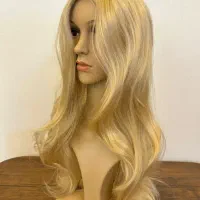 کلاه گیس|آرایشی، بهداشتی، درمانی|تهران, امام خمینی|دیوار