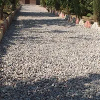 فروش ویلا باغ باغچه