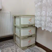 فایل سه طبقه