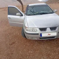 فروش فوری|خودرو سواری و وانت|دهاقان, |دیوار