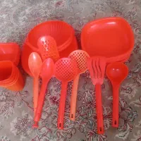 ظروف مسافرتی