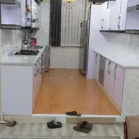 فروش ونصب برچسب کابینت و ماربل در  طرح و رنگ دلخوا|خدمات پیشه و مهارت|پاکدشت, پاکدشت (مامازند)|دیوار