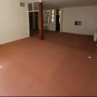 موکت دست دوم