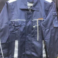 مزدی دوز و بیرون بر لباسکار