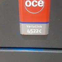 پیرینترکونیکا مینولتا|پرینتر، اسکنر، کپی، فکس|تبریز, |دیوار