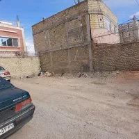 زمین-مسکونی