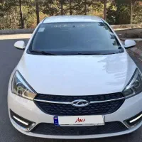 آریزو۵ مدل ۹۵|خودرو سواری و وانت|تبریز, |دیوار