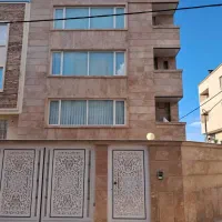 معاوضه-ویلایی-270متری-مشکل-گشا
