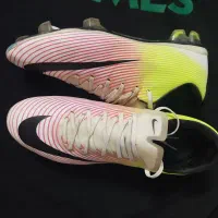 کفش استوک چمن|کیف، کفش، کمربند|مشهد, رده|دیوار