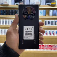 گوشی شیائومی نوت 14 پرو حافظه 256 گیگ اقساط