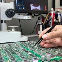تعمیرات هشبرد کنترلبرد ماینر S21 T21 S19 گارانتی|خدمات رایانه‌ای و موبایل|تهران, پاسداران|دیوار