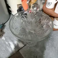 تلویزیون ۴۳ اینچ الیوو وقلیان برنجی|تلویزیون و پروژکتور|بیرجند, |دیوار