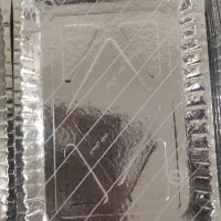 سینی|ظروف سرو و پذیرایی|شهرضا, |دیوار