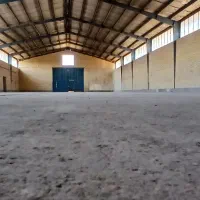 سوله-در-شهرک-صنعتی-استانه