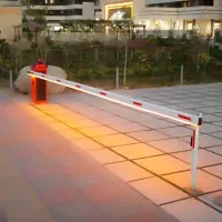 درب اتوماتیک آرین دُر|خدمات پیشه و مهارت|تهران, شهرک خرازی|دیوار