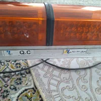 چراغ گردون|لامپ و چراغ|اردبیل, |دیوار