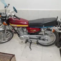 سیجی پلاک ملی کلکسیونی درحد