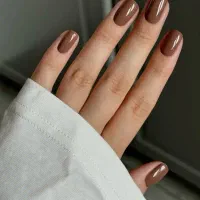 کاشت ناخن230|خدمات آرایشگری و زیبایی|مشهد, ایثارگران|دیوار