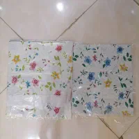 سفره حاشیه دار|سفره، حوله، دستمال آشپزخانه|پاکدشت, حصار امیر|دیوار