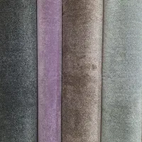 ائل گلی/پلازا/آرتاموکت/نمدی/تافت|گلیم، جاجیم، گبه|قم, زند آباد|دیوار