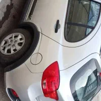 کوییک rs مدل 1402 ارتقا یافته